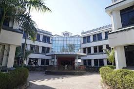 AIIMS Delhi